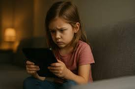 Menelusuri Perubahan Pengalaman Bermain Game Online